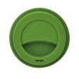 Tazza da caffè in PLA FullGadgets.com