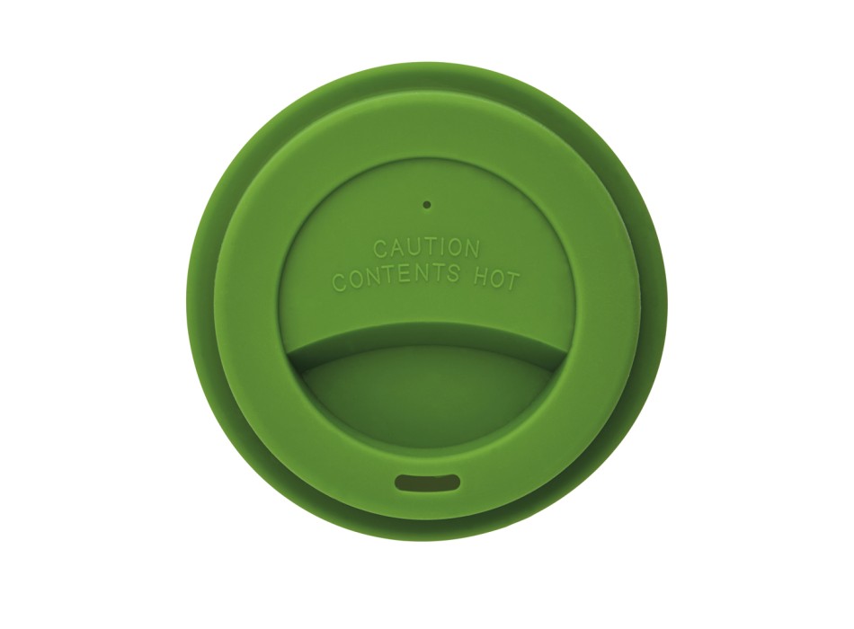 Tazza da caffè in PLA FullGadgets.com