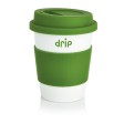 Tazza da caffè in PLA FullGadgets.com