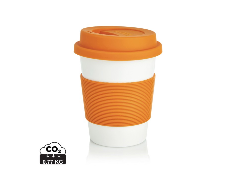 Tazza da caffè in PLA FullGadgets.com