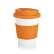 Tazza da caffè in PLA FullGadgets.com