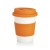 Tazza Da Caffè Personalizzabile In PLA