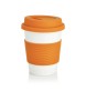 Tazza da caffè in PLA FullGadgets.com