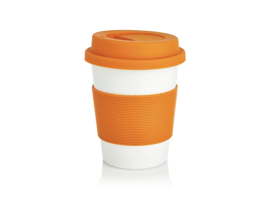 Tazza da caffè in PLA FullGadgets.com