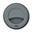 Tazza da caffè in PLA FullGadgets.com