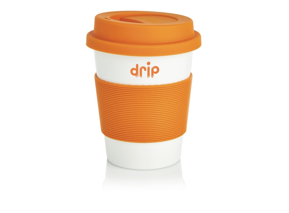 Tazza da caffè in PLA FullGadgets.com