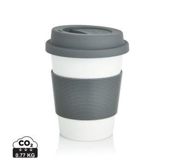 Tazza da caffè in PLA FullGadgets.com