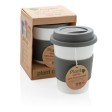 Tazza da caffè in PLA FullGadgets.com