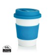 Tazza da caffè in PLA FullGadgets.com