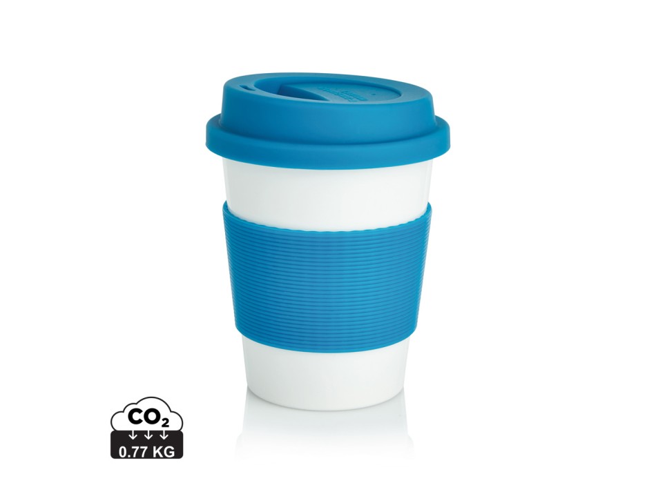 Tazza da caffè in PLA FullGadgets.com