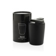 Tazza da caffé Pico Barista RCS in scatola regalo FullGadgets.com