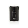 Tazza da caffé Pico Barista RCS in scatola regalo FullGadgets.com