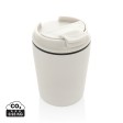 Tazza da caffé Pico Barista RCS in scatola regalo FullGadgets.com