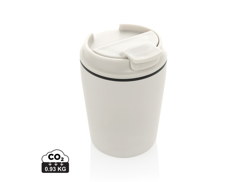 Tazza da caffé Pico Barista RCS in scatola regalo FullGadgets.com