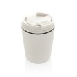 Tazza da caffé Pico Barista RCS in scatola regalo FullGadgets.com