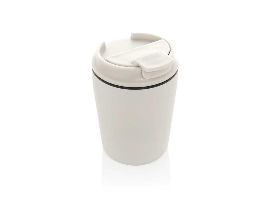 Tazza da caffé Pico Barista RCS in scatola regalo FullGadgets.com