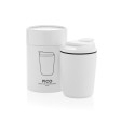 Tazza da caffé Pico Barista RCS in scatola regalo FullGadgets.com