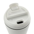 Tazza da caffé Pico Barista RCS in scatola regalo FullGadgets.com