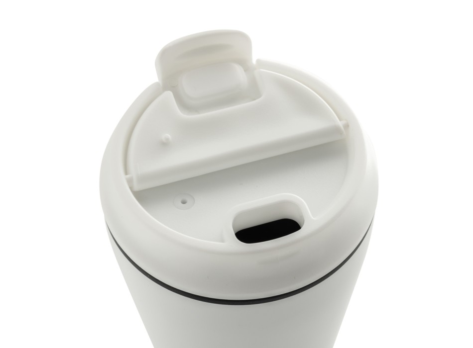 Tazza da caffé Pico Barista RCS in scatola regalo FullGadgets.com