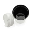 Tazza da caffé Pico Barista RCS in scatola regalo FullGadgets.com