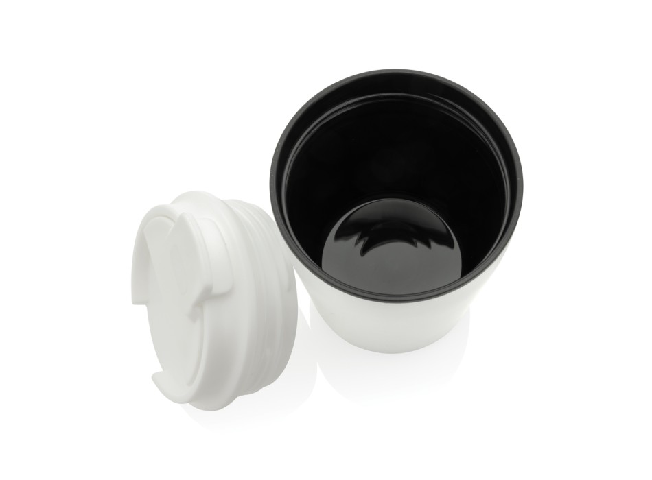 Tazza da caffé Pico Barista RCS in scatola regalo FullGadgets.com