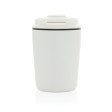 Tazza da caffé Pico Barista RCS in scatola regalo FullGadgets.com