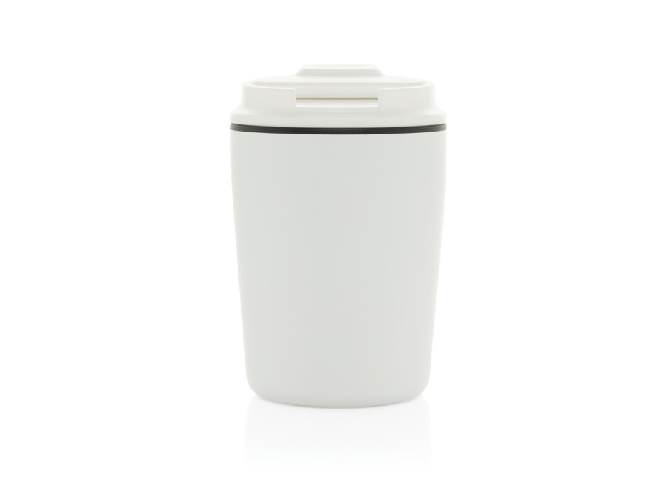 Tazza da caffé Pico Barista RCS in scatola regalo FullGadgets.com