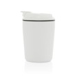 Tazza da caffé Pico Barista RCS in scatola regalo FullGadgets.com
