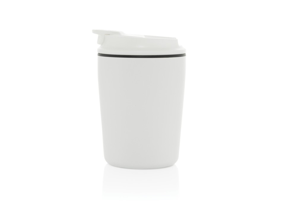 Tazza da caffé Pico Barista RCS in scatola regalo FullGadgets.com