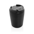 Tazza da caffé Pico Barista RCS in scatola regalo FullGadgets.com