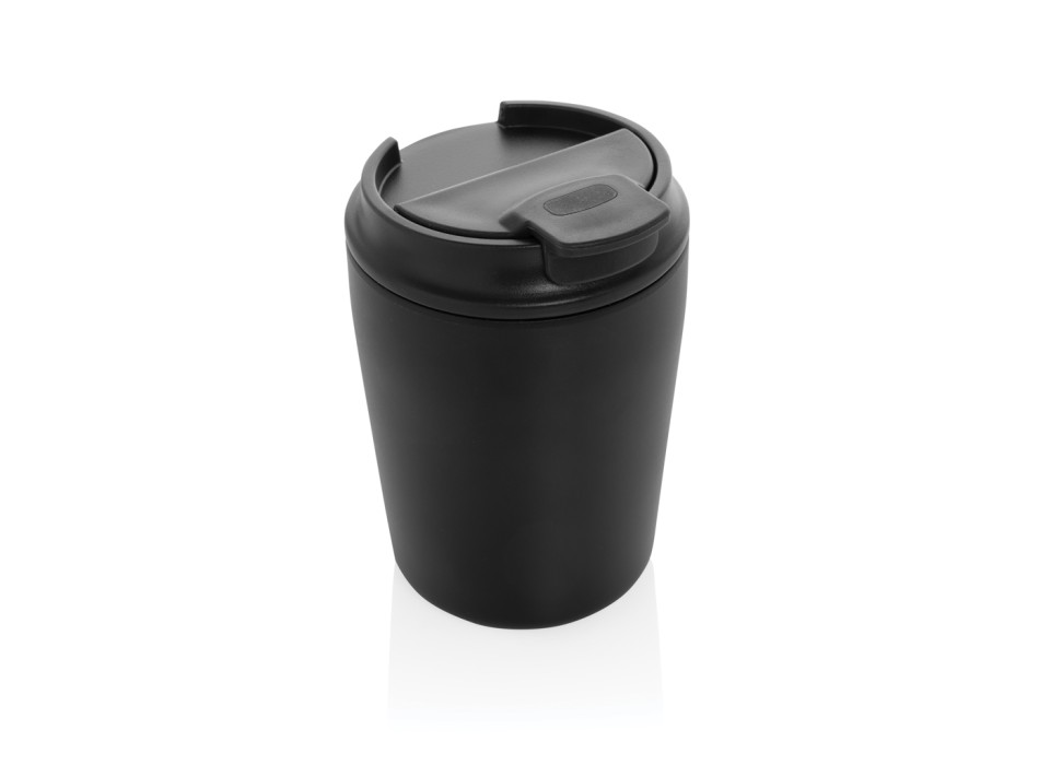 Tazza da caffé Pico Barista RCS in scatola regalo FullGadgets.com