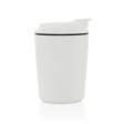 Tazza da caffé Pico Barista RCS in scatola regalo FullGadgets.com