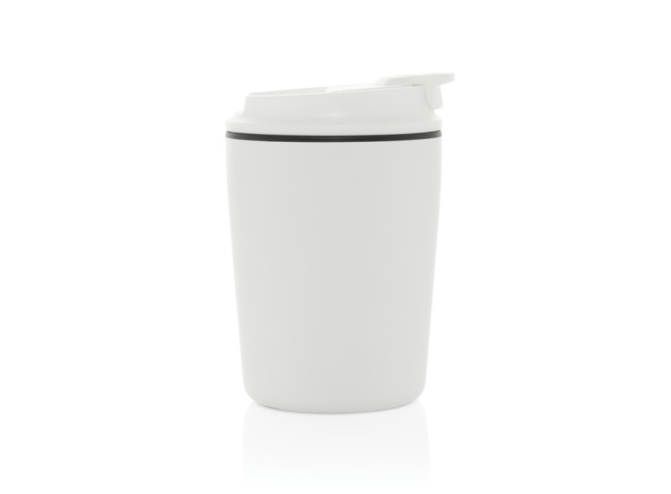 Tazza da caffé Pico Barista RCS in scatola regalo FullGadgets.com