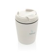 Tazza da caffé Pico Barista RCS in scatola regalo FullGadgets.com