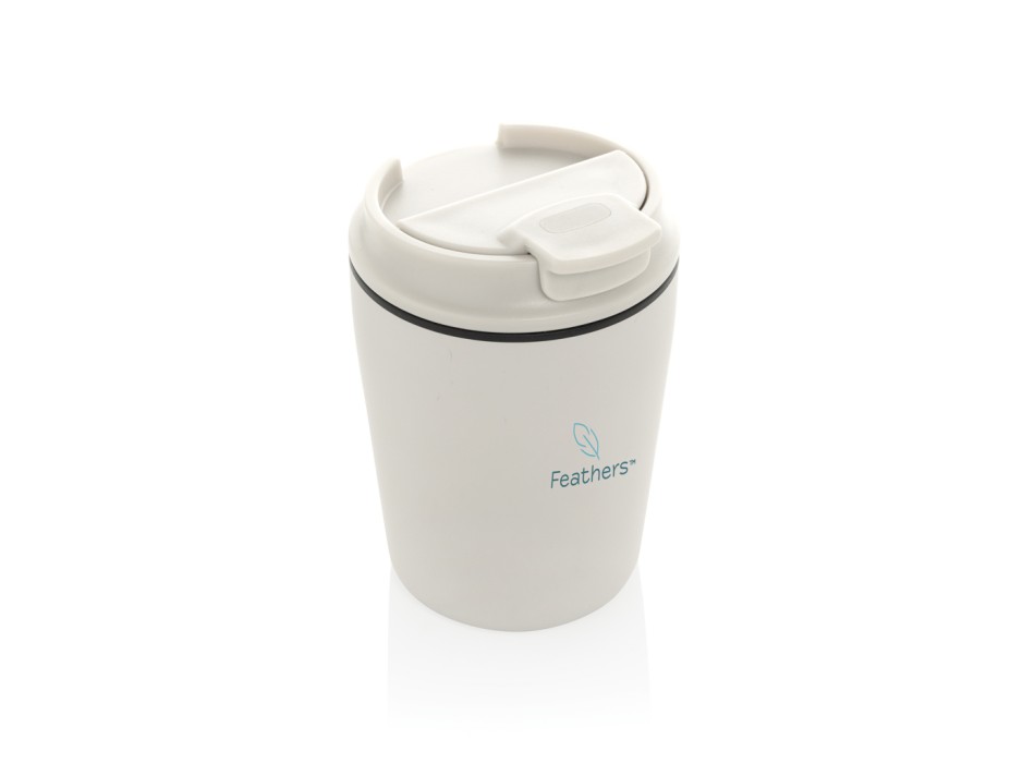 Tazza da caffé Pico Barista RCS in scatola regalo FullGadgets.com