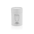 Tazza da caffé Pico Barista RCS in scatola regalo FullGadgets.com