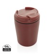Tazza da caffé Pico Barista RCS in scatola regalo FullGadgets.com