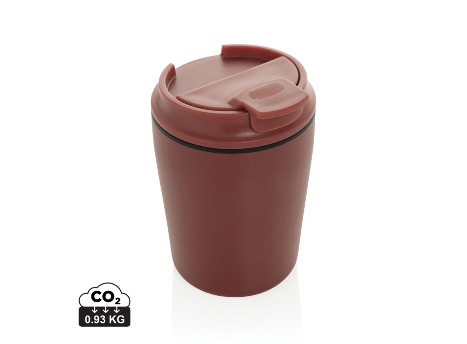Tazza da caffé Pico Barista RCS in scatola regalo FullGadgets.com