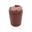 Tazza da caffé Pico Barista RCS in scatola regalo FullGadgets.com