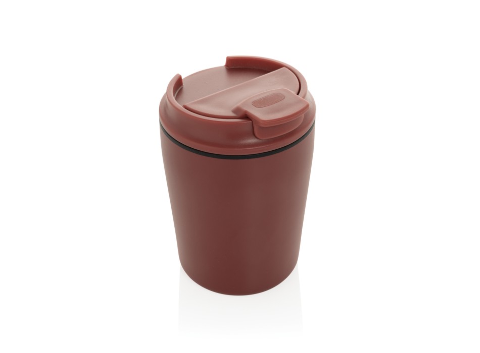 Tazza da caffé Pico Barista RCS in scatola regalo FullGadgets.com