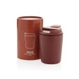 Tazza da caffé Pico Barista RCS in scatola regalo FullGadgets.com