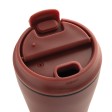 Tazza da caffé Pico Barista RCS in scatola regalo FullGadgets.com