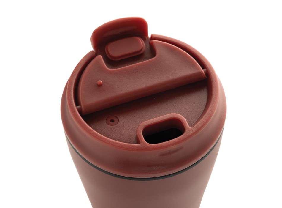 Tazza da caffé Pico Barista RCS in scatola regalo FullGadgets.com