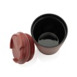 Tazza da caffé Pico Barista RCS in scatola regalo FullGadgets.com