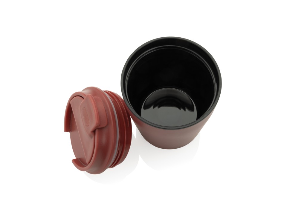 Tazza da caffé Pico Barista RCS in scatola regalo FullGadgets.com