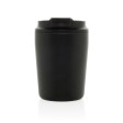 Tazza da caffé Pico Barista RCS in scatola regalo FullGadgets.com