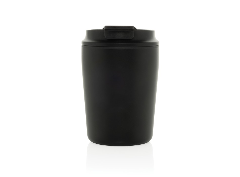 Tazza da caffé Pico Barista RCS in scatola regalo FullGadgets.com