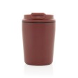 Tazza da caffé Pico Barista RCS in scatola regalo FullGadgets.com