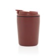 Tazza da caffé Pico Barista RCS in scatola regalo FullGadgets.com