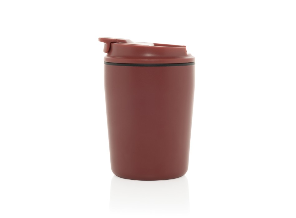 Tazza da caffé Pico Barista RCS in scatola regalo FullGadgets.com